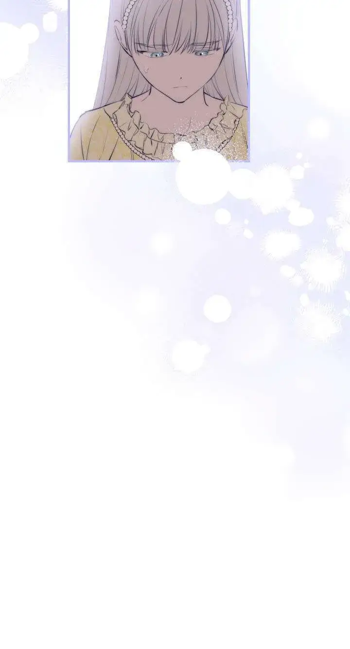 漫画《世界最强者们都为我倾倒》第109话第35张图