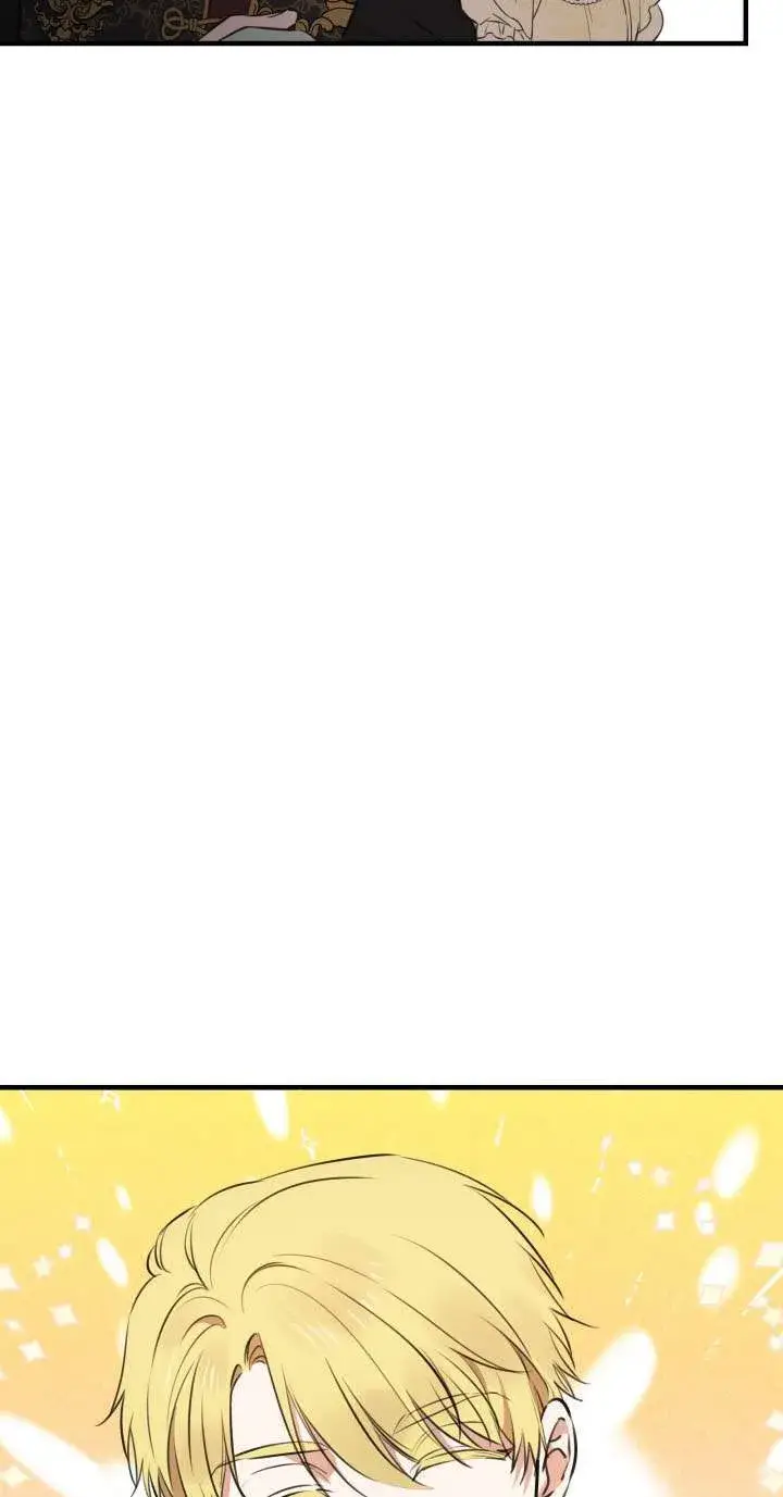 漫画《世界最强者们都为我倾倒》第110话第55张图