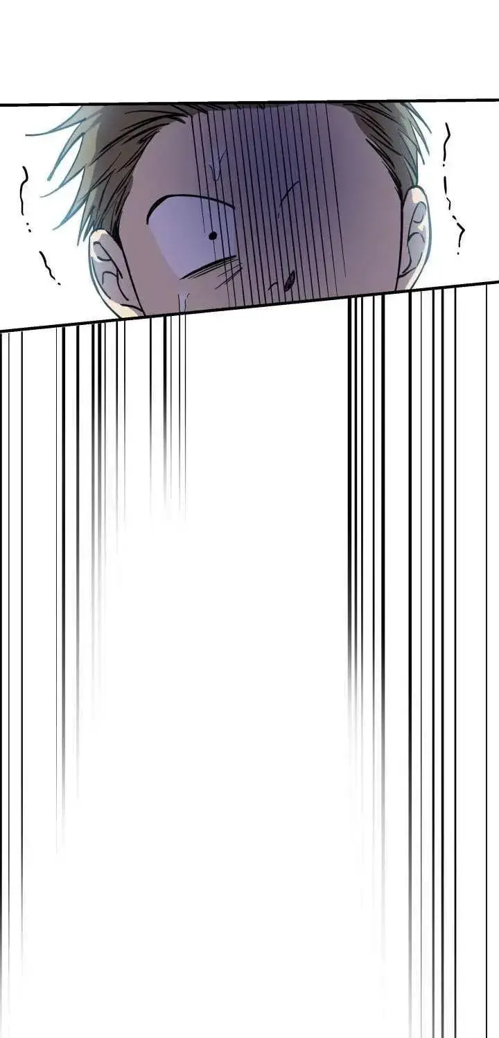 漫画《世界最强者们都为我倾倒》第111话第8张图