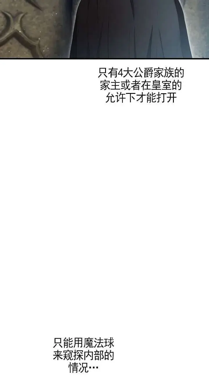 漫画《世界最强者们都为我倾倒》第113话第13张图