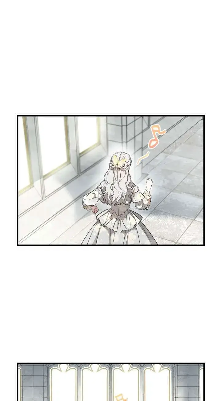 漫画《世界最强者们都为我倾倒》第113话第46张图