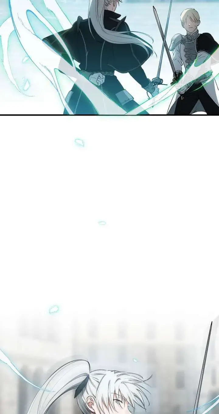 漫画《世界最强者们都为我倾倒》第113话第88张图