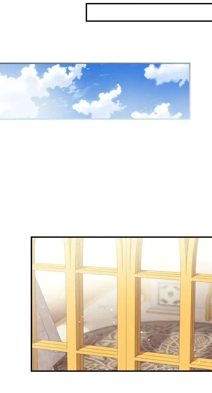 漫画《世界最强者们都为我倾倒》第114话第33张图