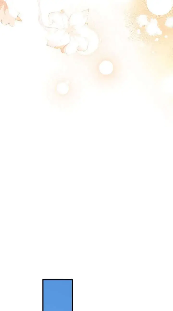 漫画《世界最强者们都为我倾倒》第114话第49张图