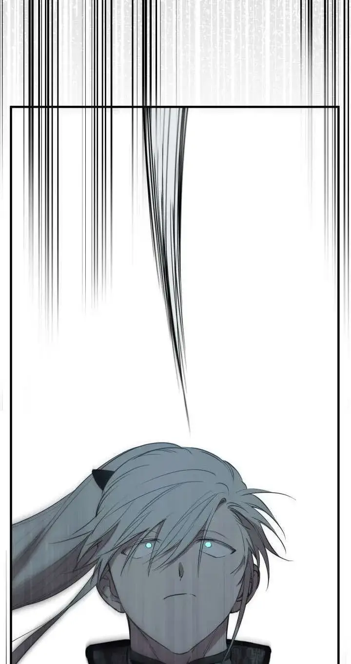 漫画《世界最强者们都为我倾倒》第114话第5张图