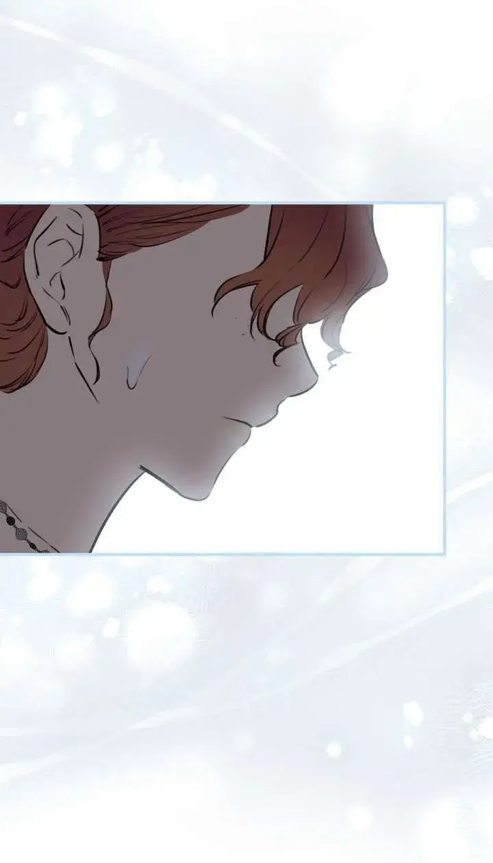 漫画《世界最强者们都为我倾倒》第114话第69张图