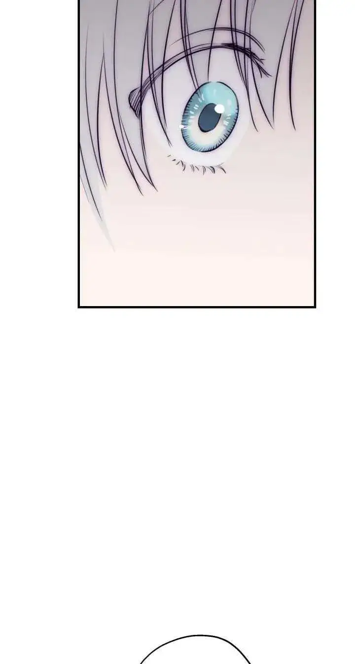 漫画《世界最强者们都为我倾倒》第115话第27张图