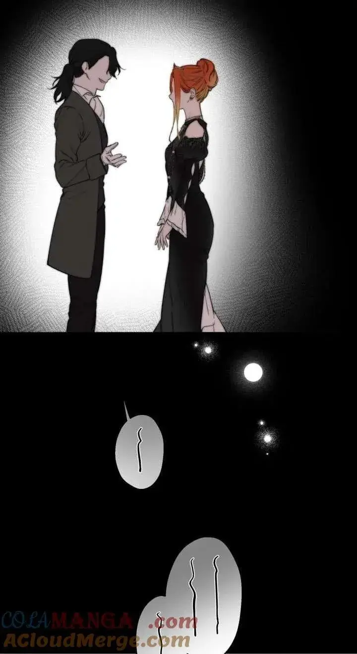 漫画《世界最强者们都为我倾倒》第116话第13张图