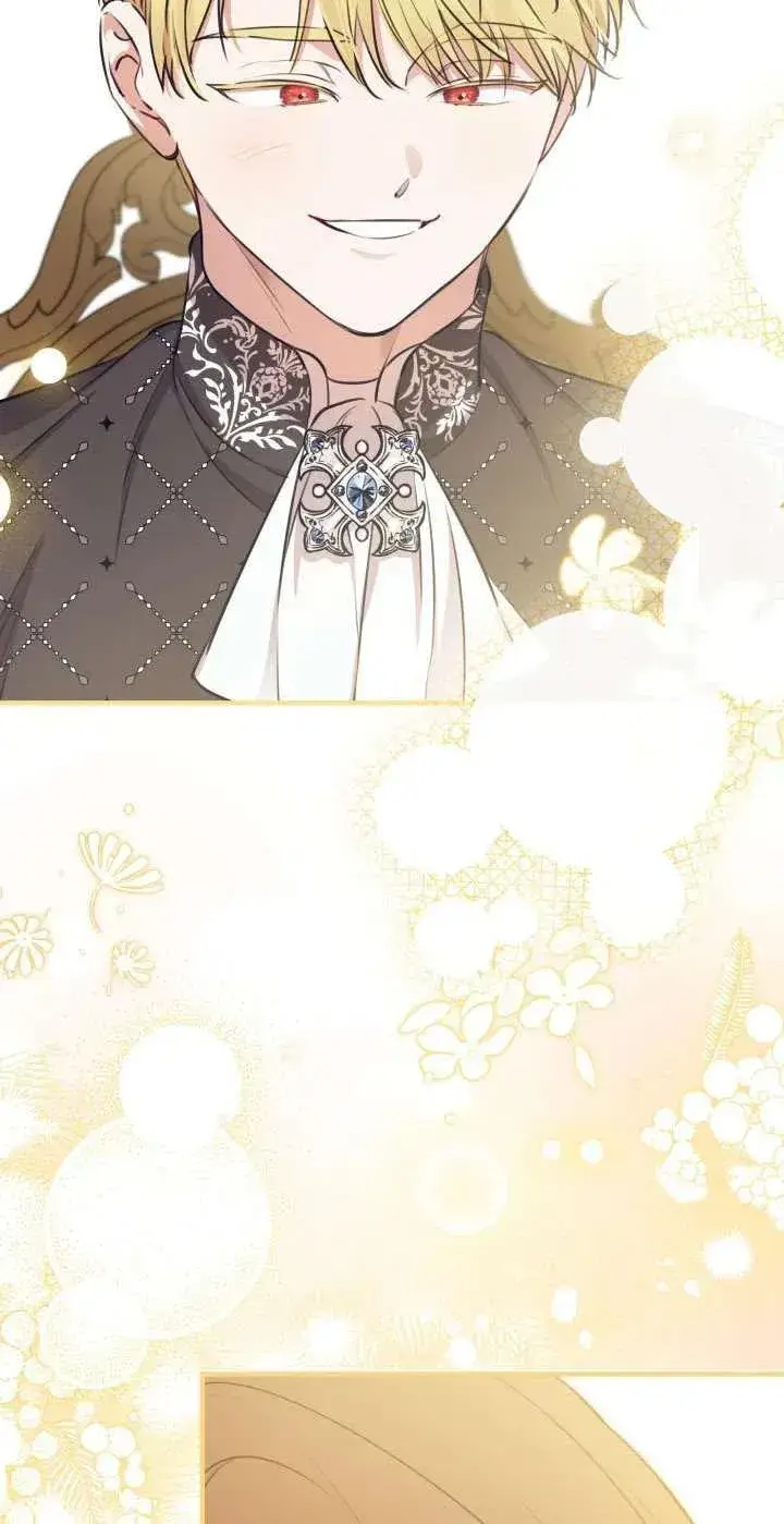 漫画《世界最强者们都为我倾倒》第116话第39张图