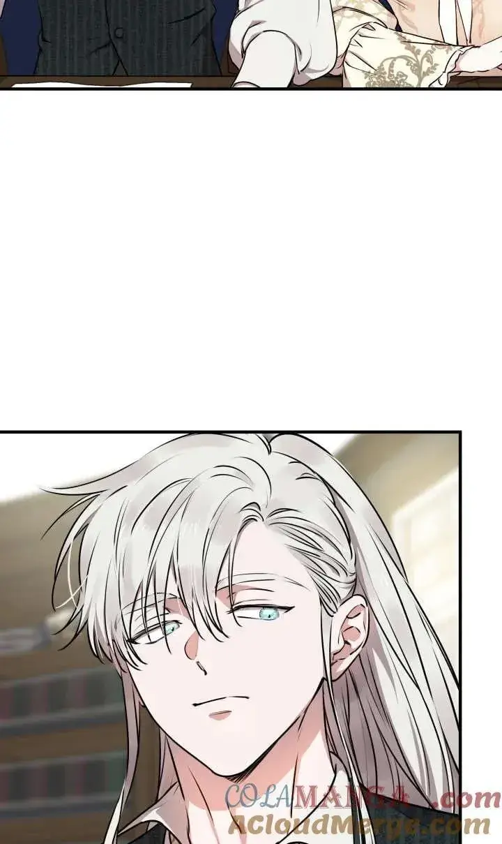 漫画《世界最强者们都为我倾倒》第118话第34张图