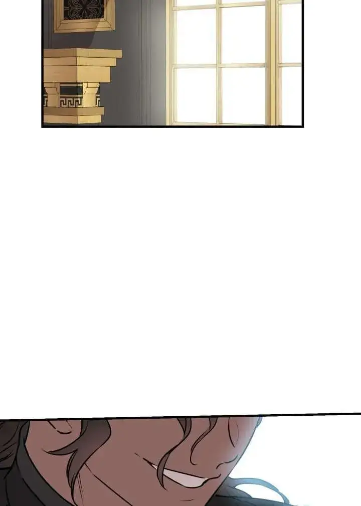 漫画《世界最强者们都为我倾倒》第120话第60张图