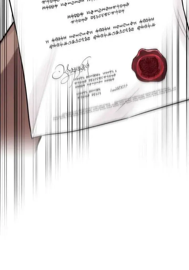漫画《世界最强者们都为我倾倒》第121话第35张图