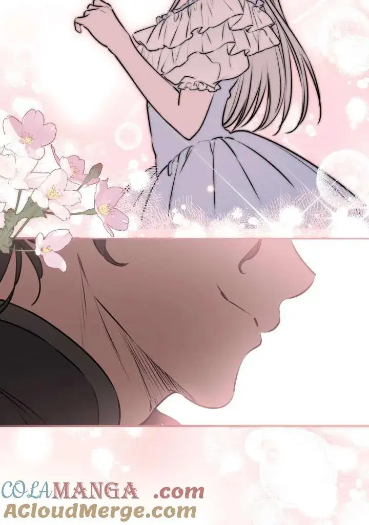 漫画《世界最强者们都为我倾倒》第121话第55张图