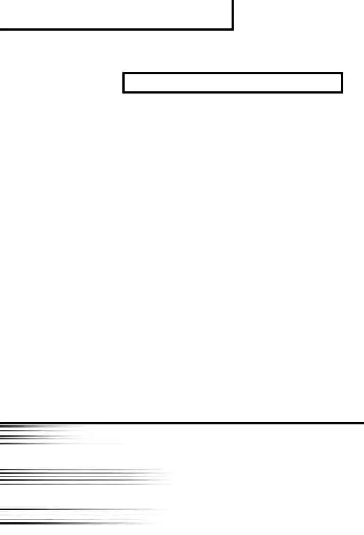 漫画《世界最强者们都为我倾倒》第123话第28张图