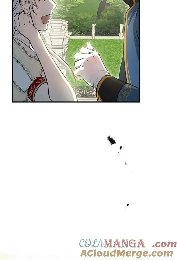 漫画《世界最强者们都为我倾倒》第123话第53张图