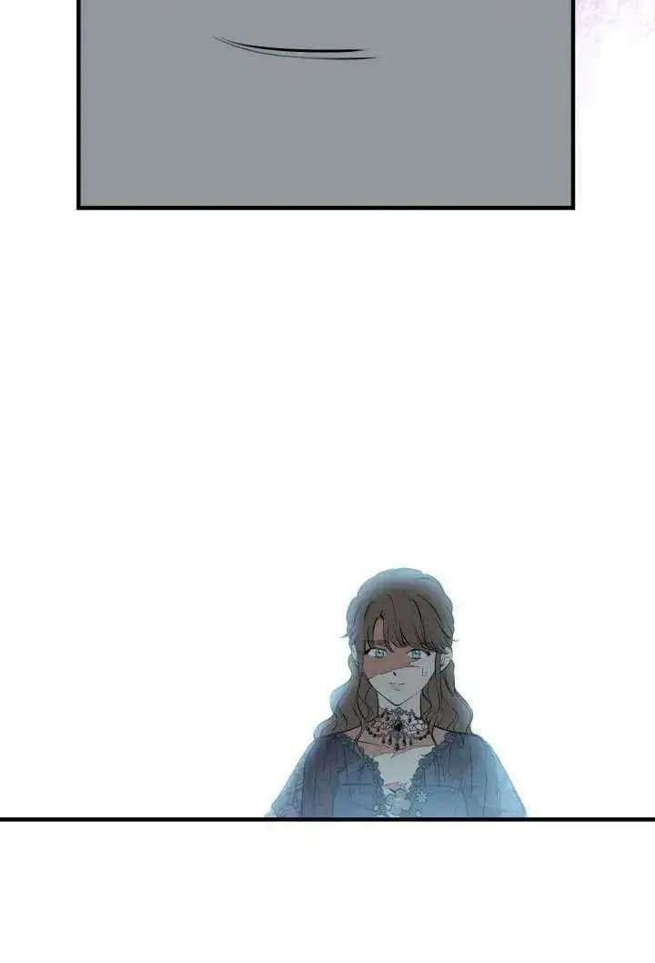漫画《世界最强者们都为我倾倒》第123话第95张图