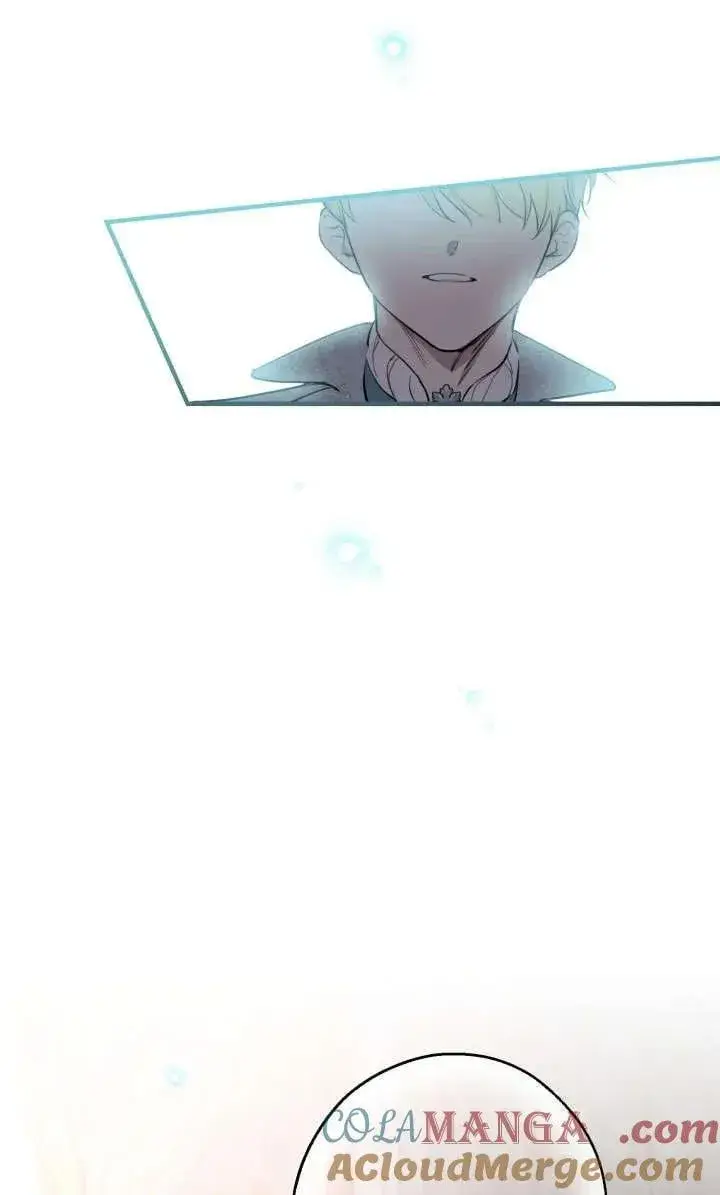 漫画《世界最强者们都为我倾倒》第126话第61张图