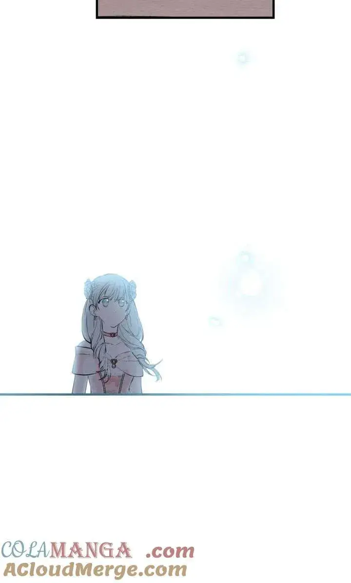 漫画《世界最强者们都为我倾倒》第126话第64张图