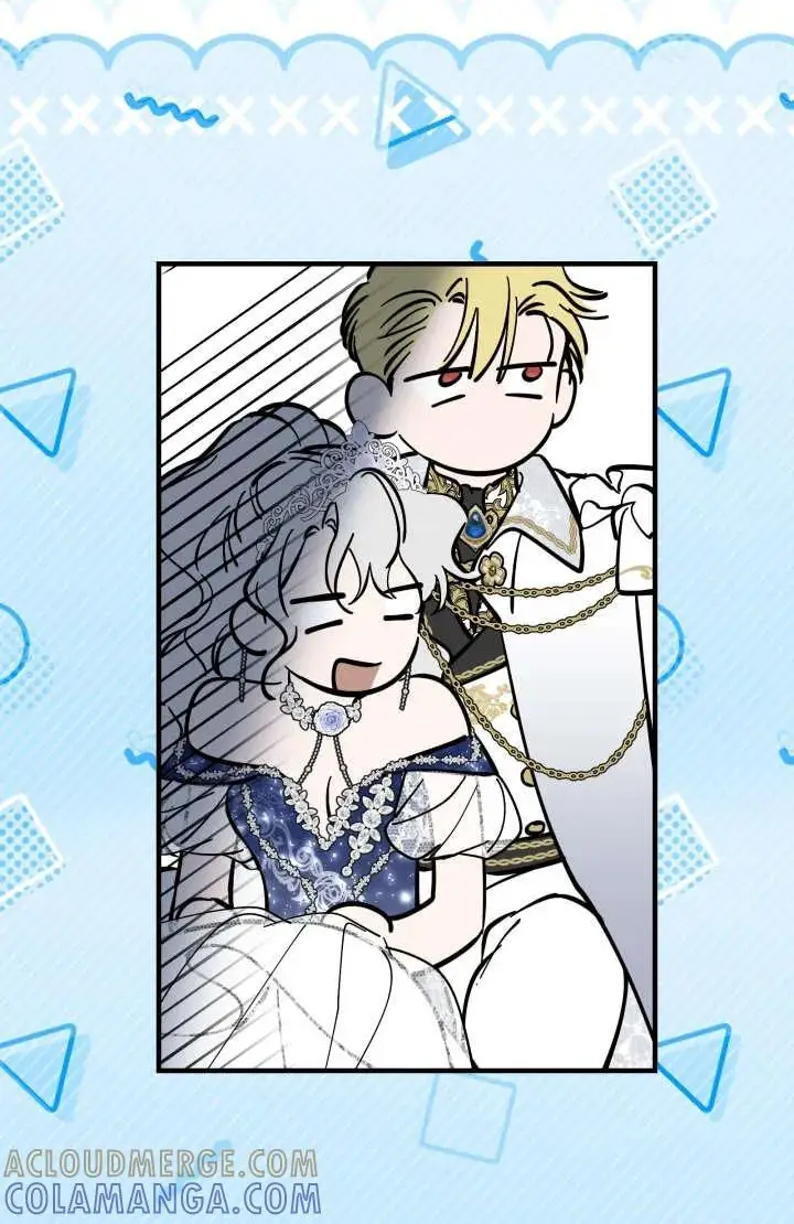 漫画《世界最强者们都为我倾倒》第129话第64张图