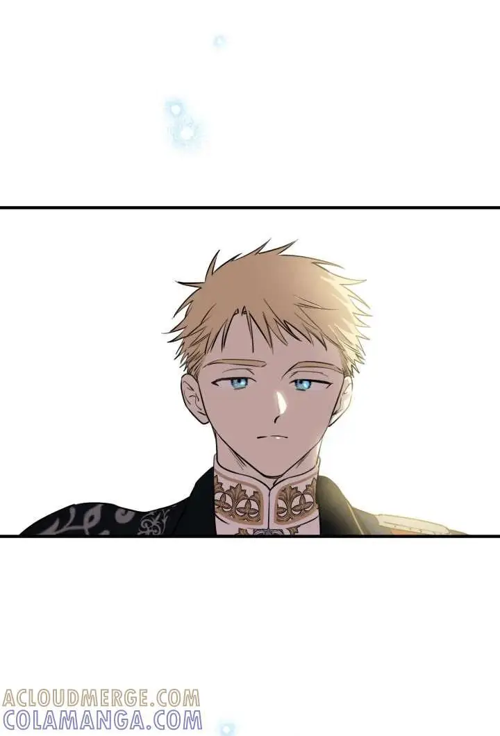 漫画《世界最强者们都为我倾倒》第130话第29张图