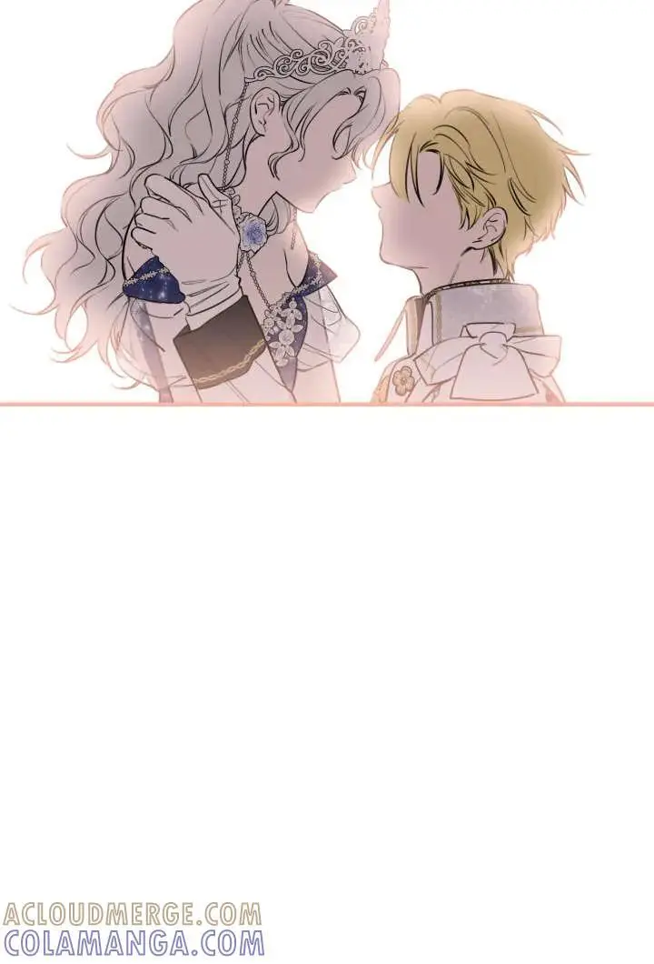 漫画《世界最强者们都为我倾倒》第130话第61张图