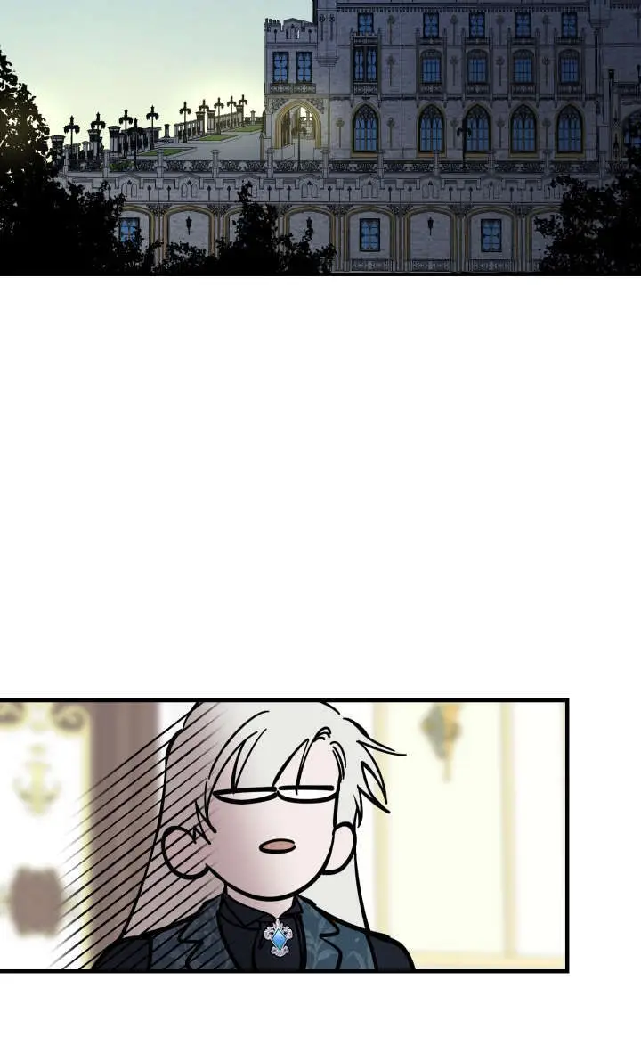 漫画《世界最强者们都为我倾倒》第131话第65张图