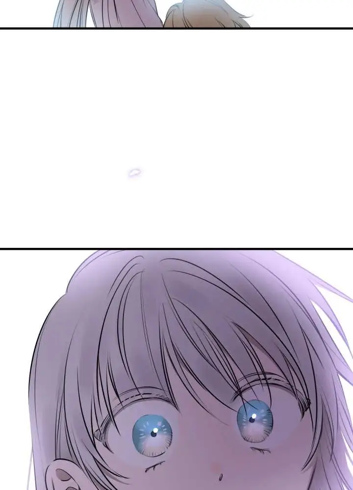 漫画《世界最强者们都为我倾倒》第134话第99张图