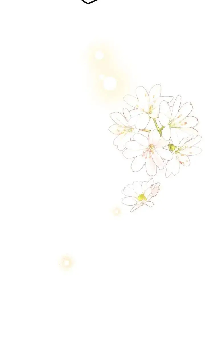 漫画《世界最强者们都为我倾倒》第135话第20张图