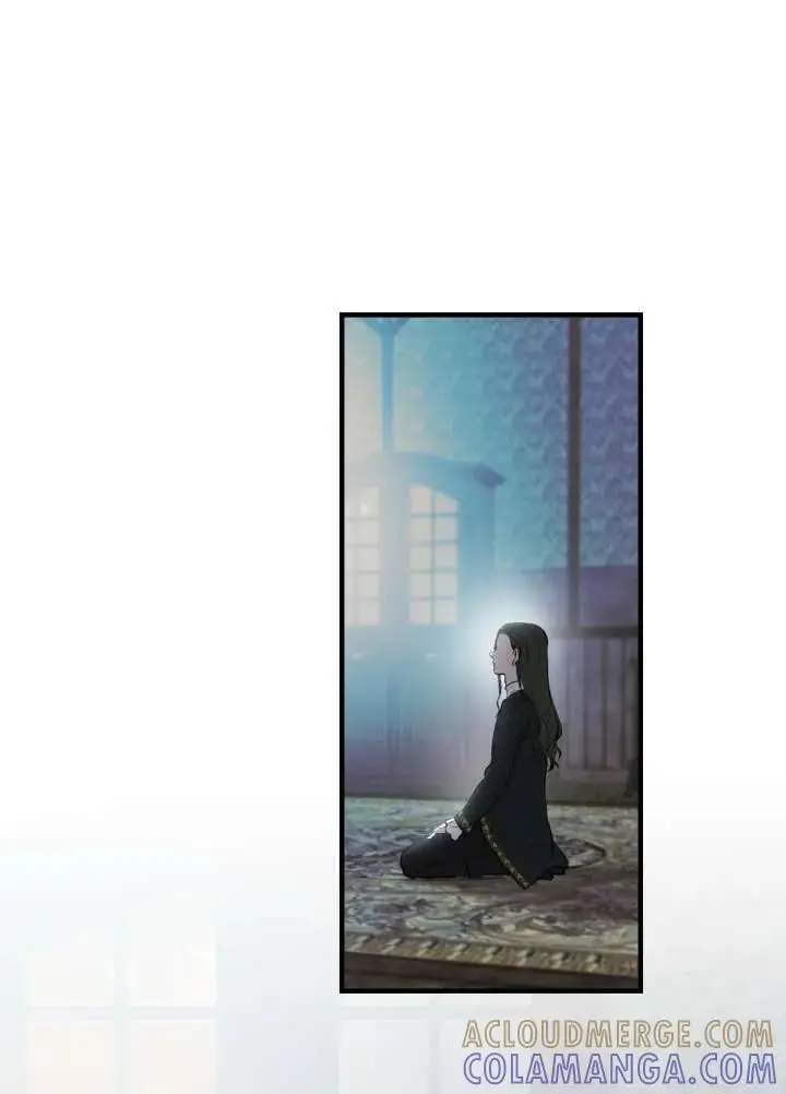 漫画《世界最强者们都为我倾倒》第137话第21张图