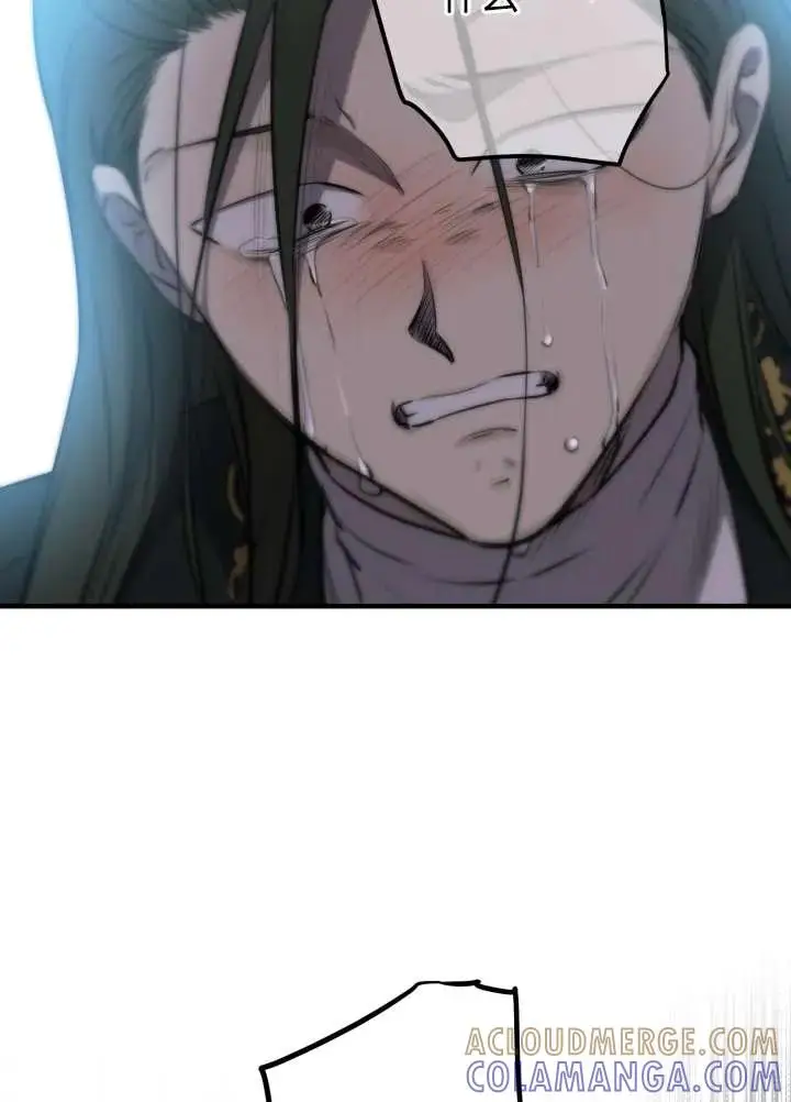 漫画《世界最强者们都为我倾倒》第137话第41张图