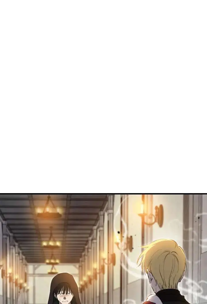 漫画《世界最强者们都为我倾倒》第138话第2张图