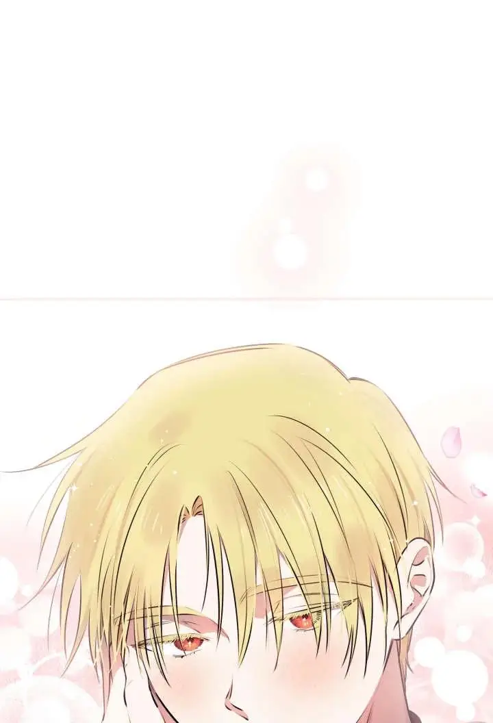 漫画《世界最强者们都为我倾倒》第138话第65张图