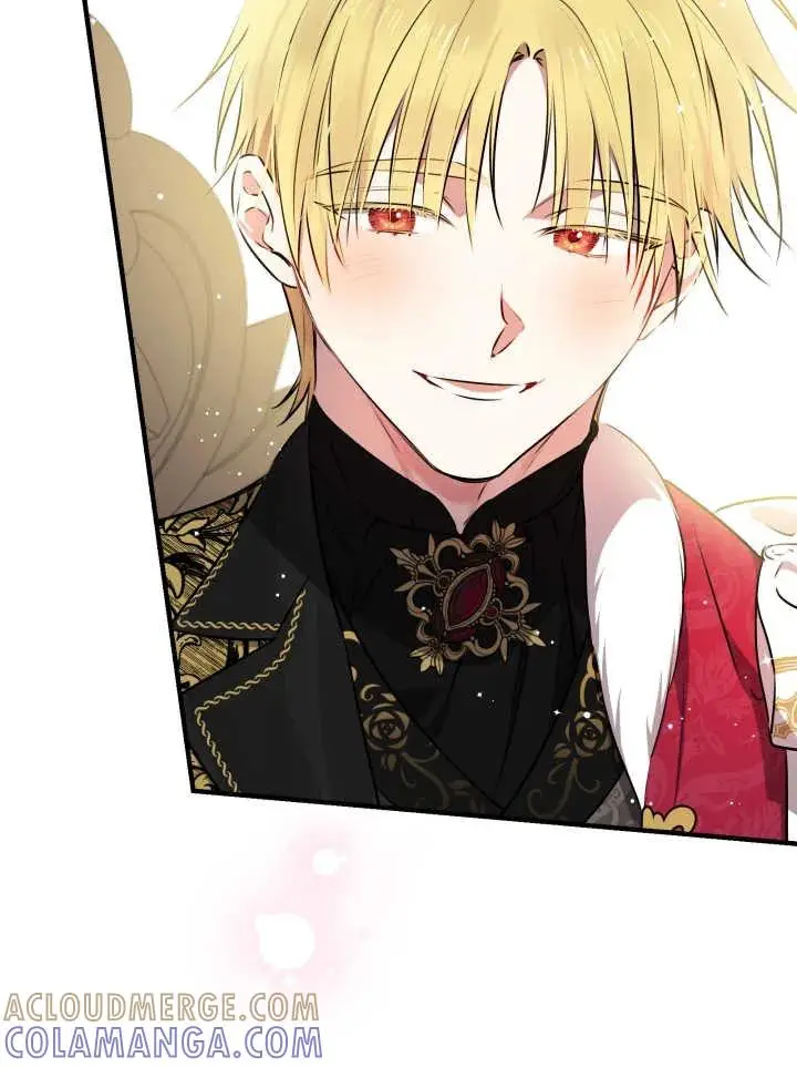漫画《世界最强者们都为我倾倒》第139话第61张图