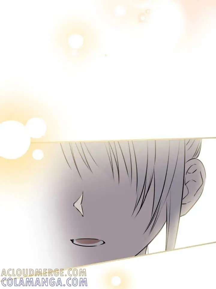 漫画《世界最强者们都为我倾倒》第139话第73张图