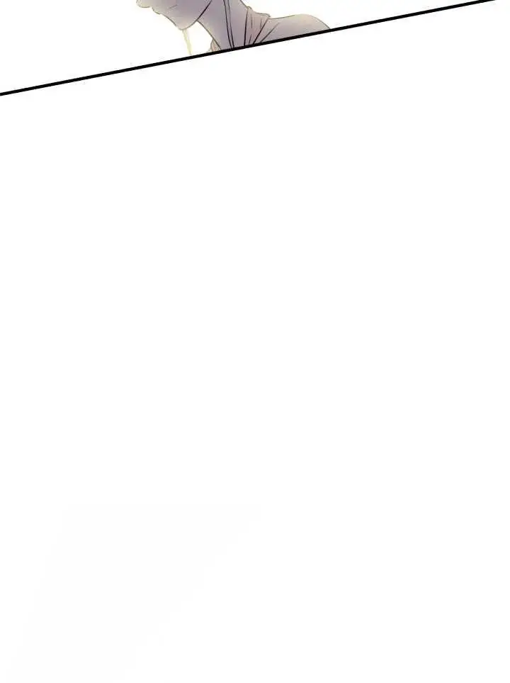 漫画《世界最强者们都为我倾倒》第139话第88张图