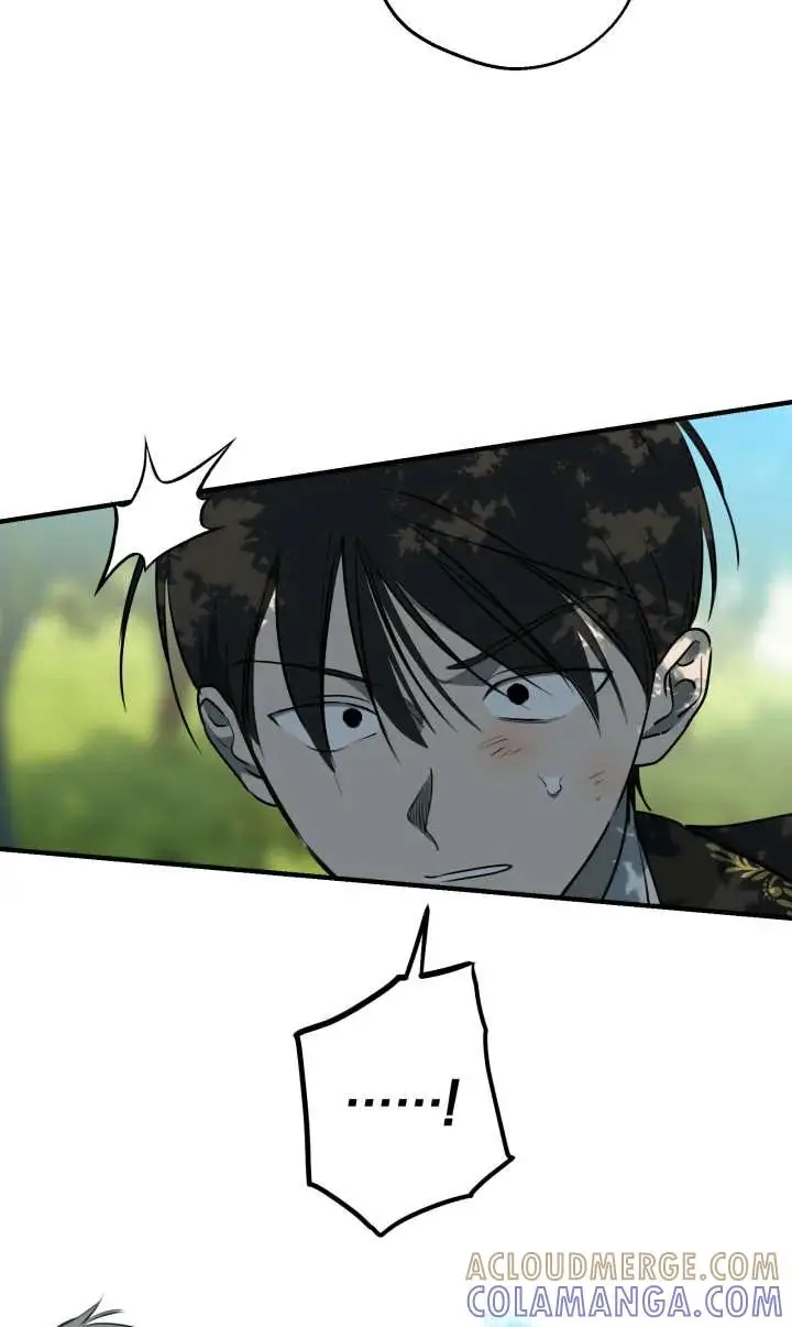 漫画《世界最强者们都为我倾倒》第140话第13张图