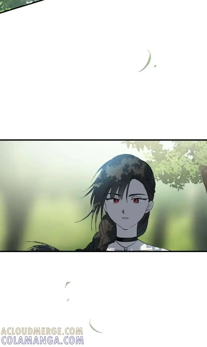 漫画《世界最强者们都为我倾倒》第140话第55张图