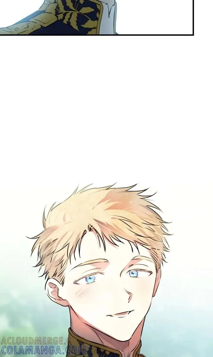 漫画《世界最强者们都为我倾倒》第140话第79张图
