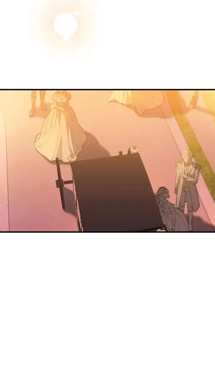 漫画《世界最强者们都为我倾倒》第141话第102张图