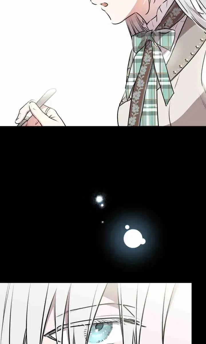 漫画《世界最强者们都为我倾倒》第143话第66张图