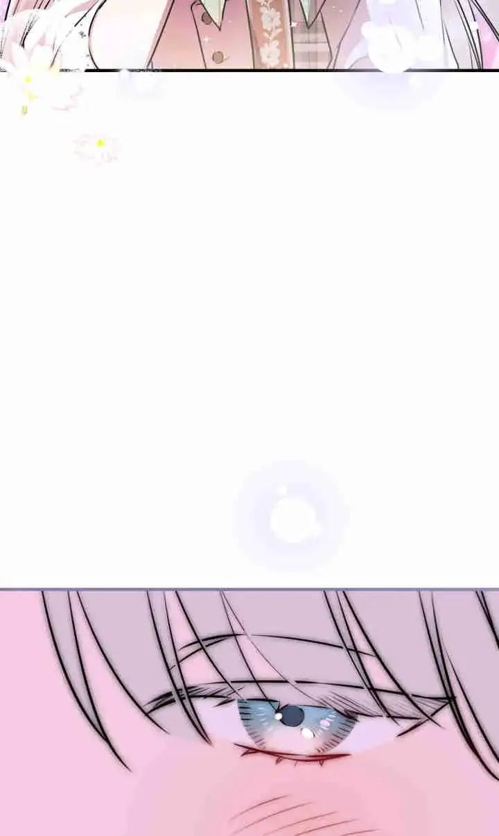 漫画《世界最强者们都为我倾倒》第143话第75张图