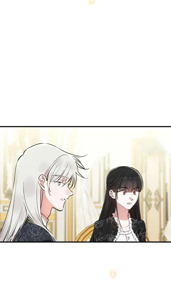 漫画《世界最强者们都为我倾倒》第144话第10张图