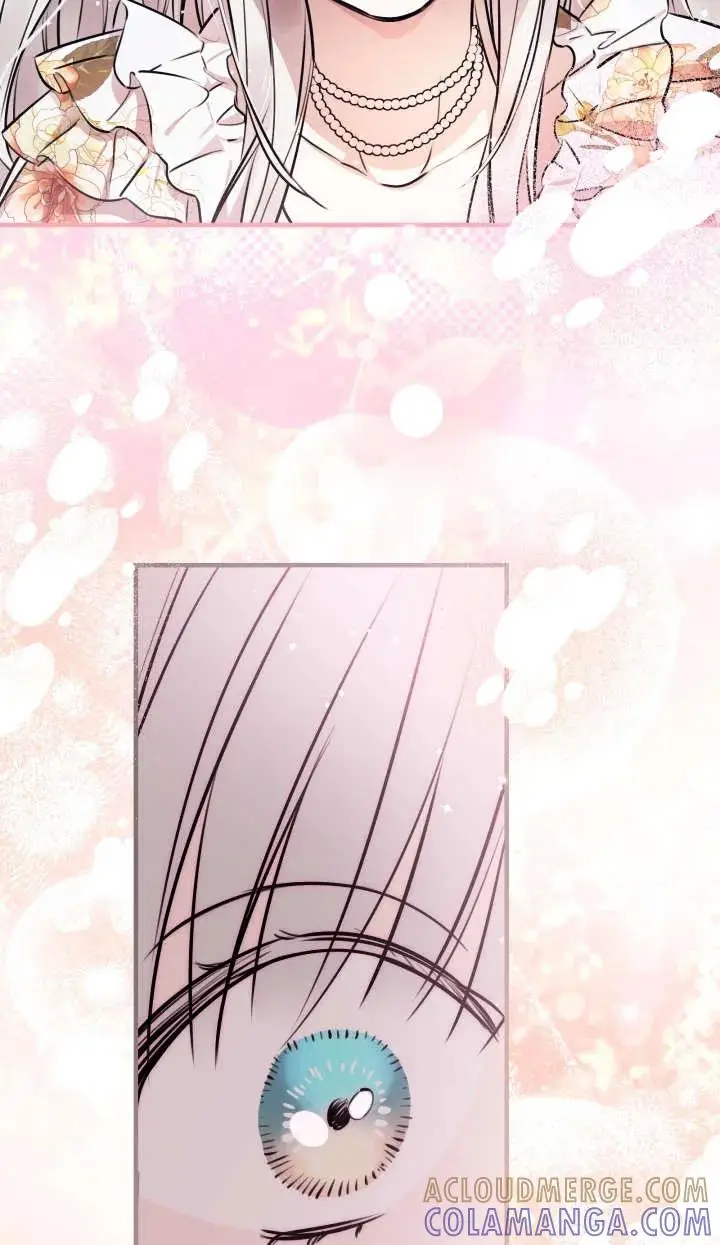 漫画《世界最强者们都为我倾倒》第144话第53张图