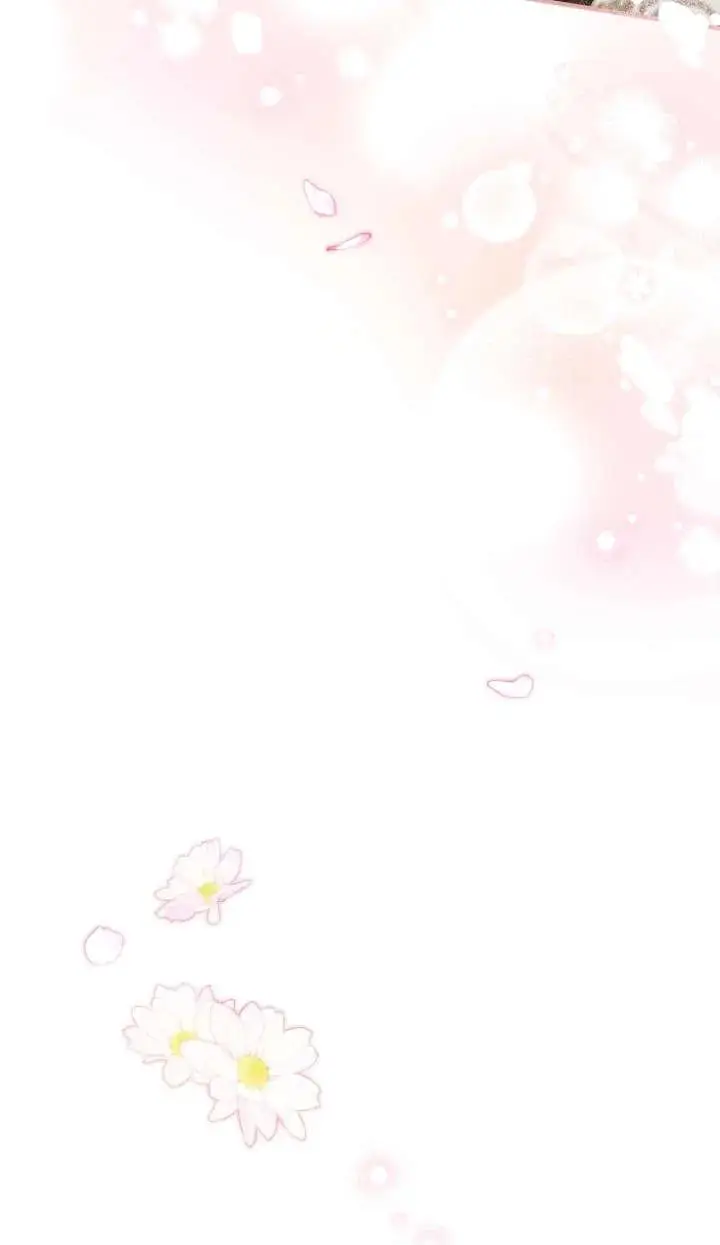 漫画《世界最强者们都为我倾倒》第144话第76张图