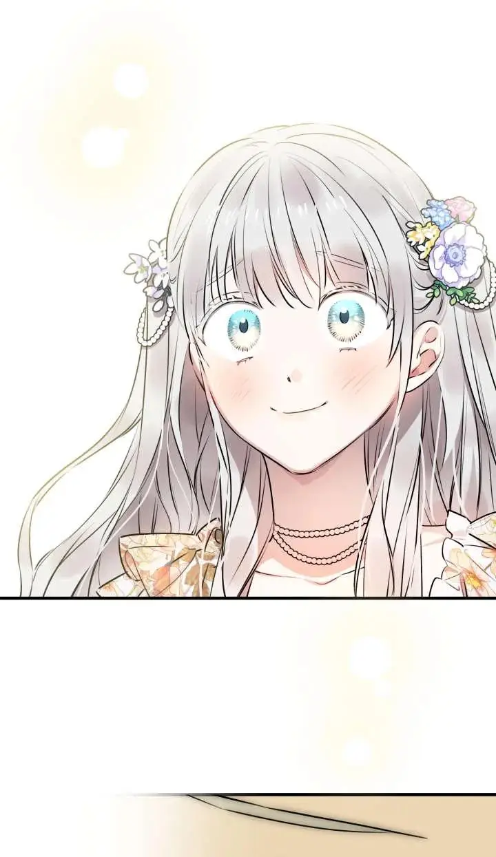 漫画《世界最强者们都为我倾倒》第144话第91张图