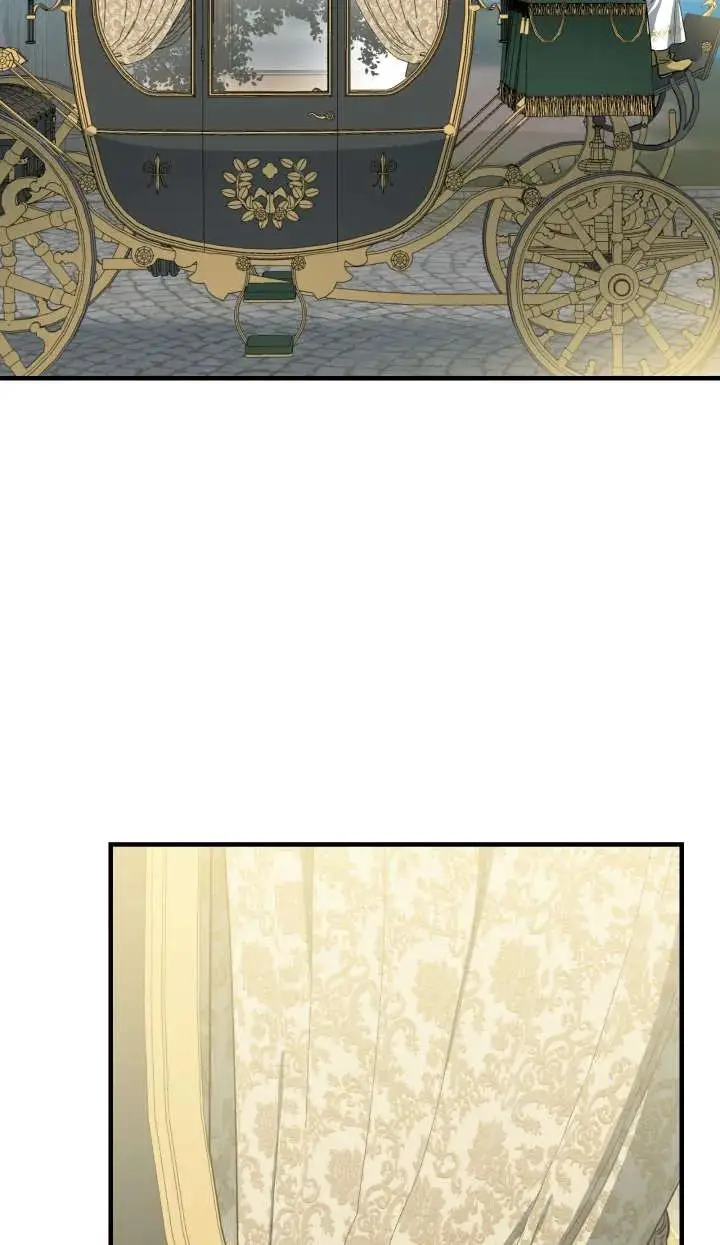 漫画《世界最强者们都为我倾倒》第144话第98张图