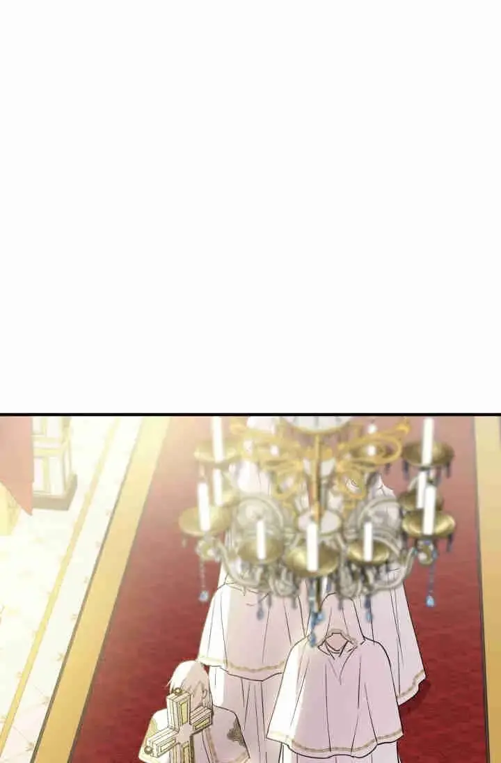 《世界最强者们都为我倾倒》第154话图2