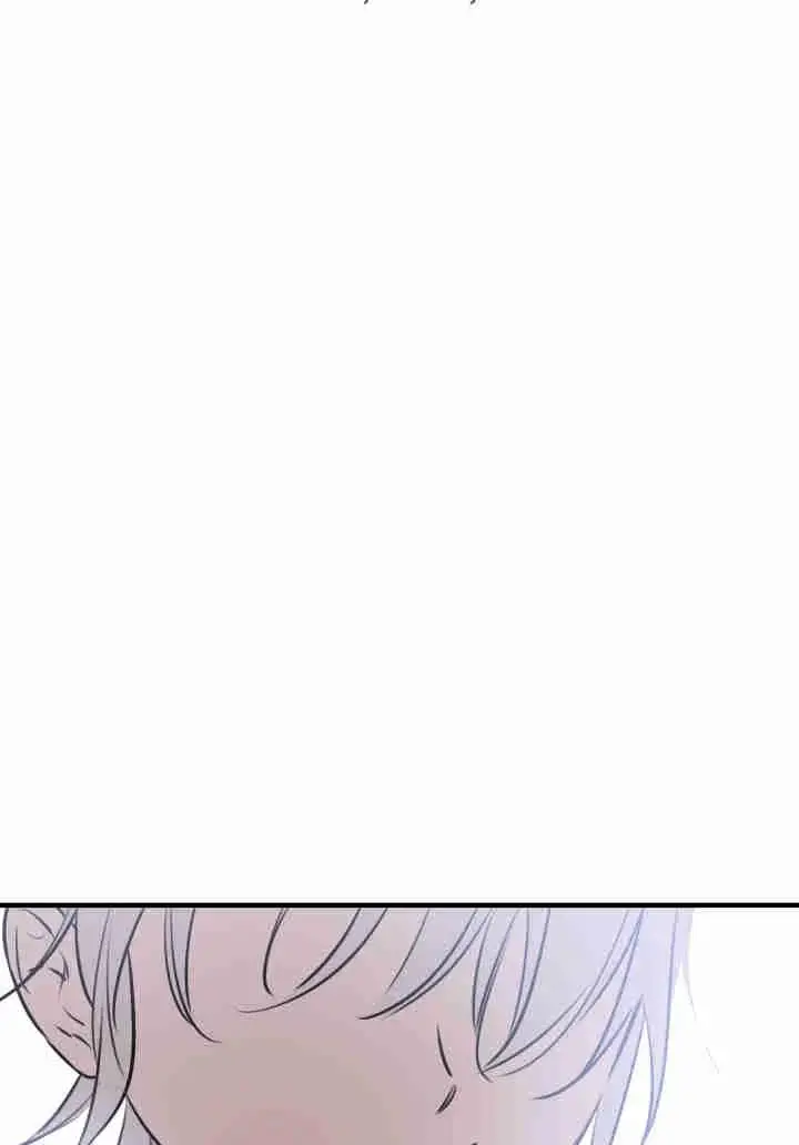 《世界最强者们都为我倾倒》第156话图2