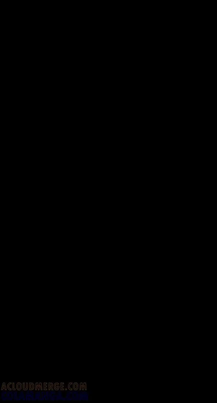 《世界最强者们都为我倾倒》第157话图101