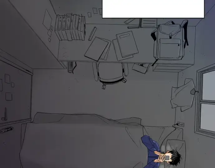 《史诗级领地设计师》第1话图142